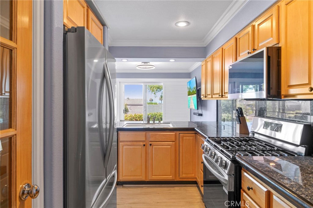 257 Avenida Adobe, San Clemente CA 92672 - photo 11