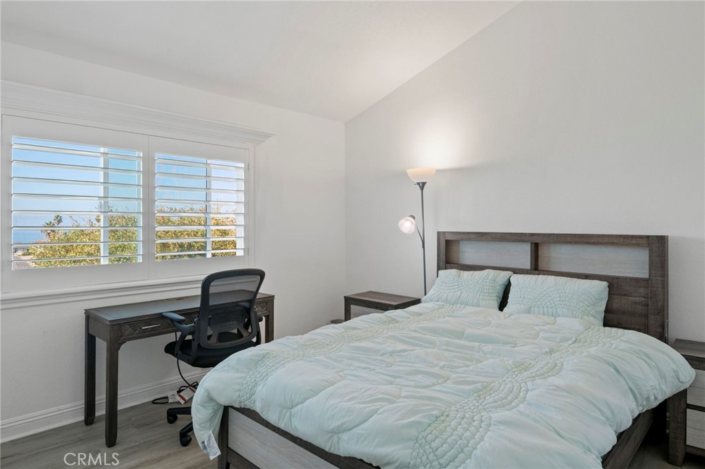 257 Avenida Adobe, San Clemente CA 92672 - photo 14