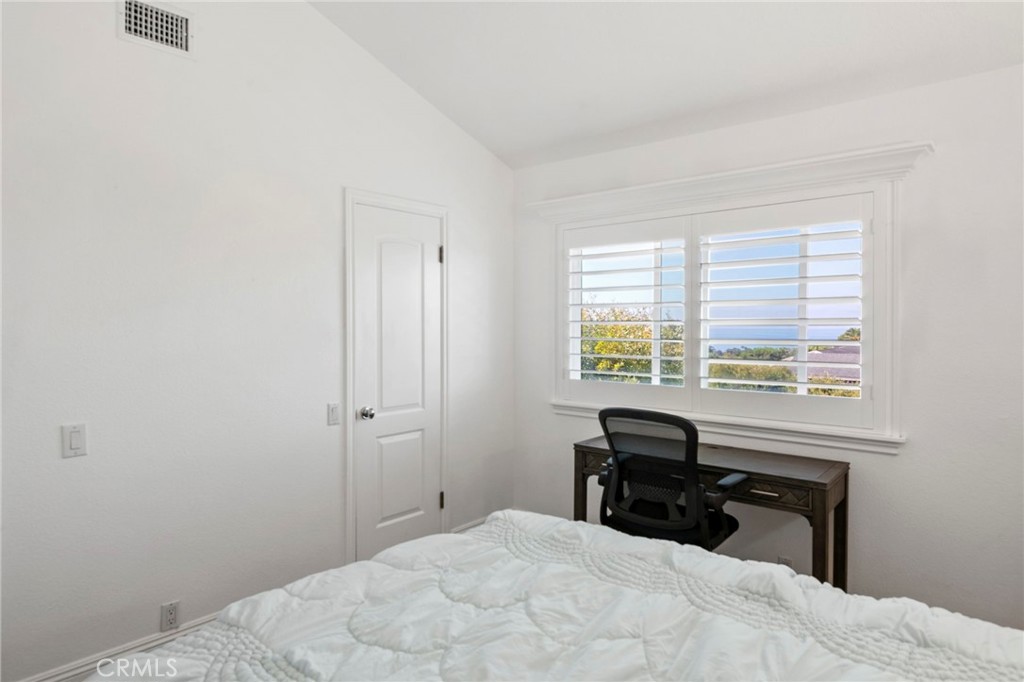 257 Avenida Adobe, San Clemente CA 92672 - photo 15