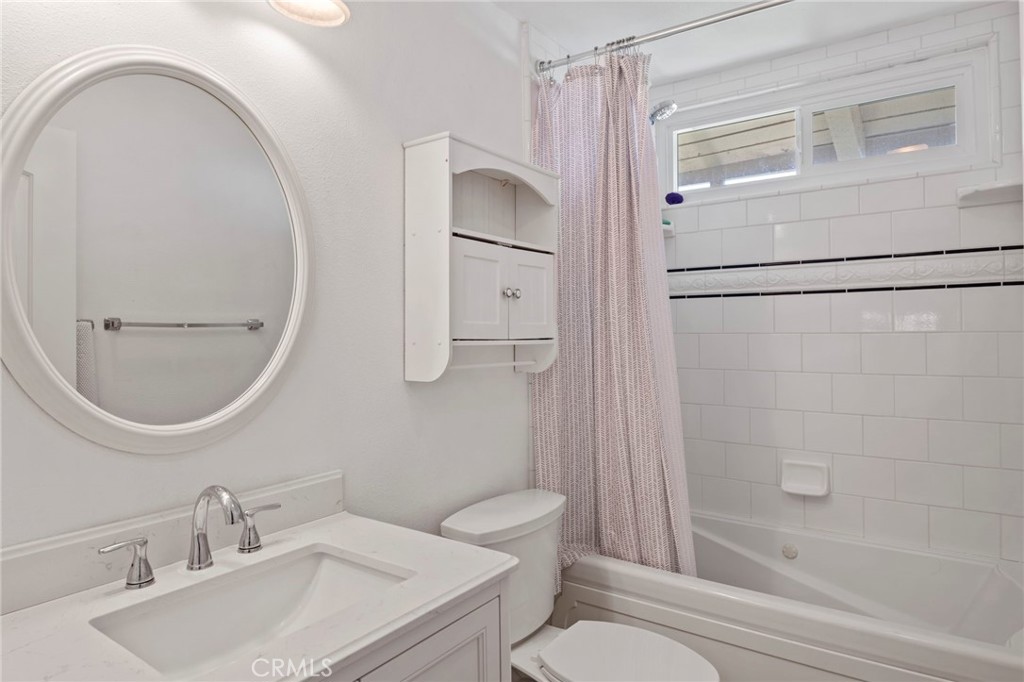 257 Avenida Adobe, San Clemente CA 92672 - photo 19