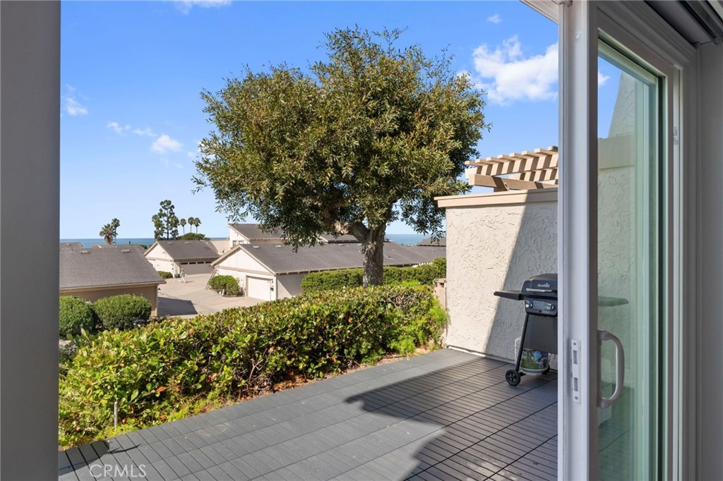 257 Avenida Adobe, San Clemente CA 92672 - photo 21