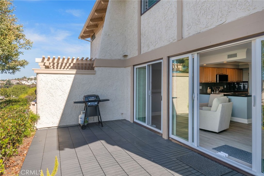 257 Avenida Adobe, San Clemente CA 92672 - photo 22