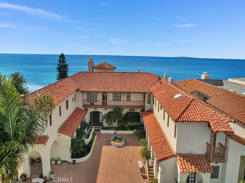 257 Avenida Lobeiro D, San Clemente CA 92672 - photo 1