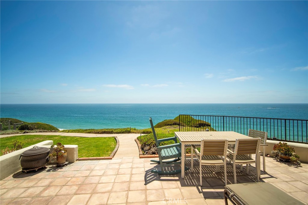 257 Avenida Lobeiro E, San Clemente CA 92672 - photo 1