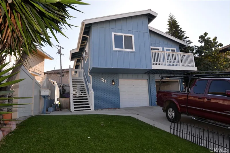 257 Avenida Victoria A, San Clemente, CA 92672