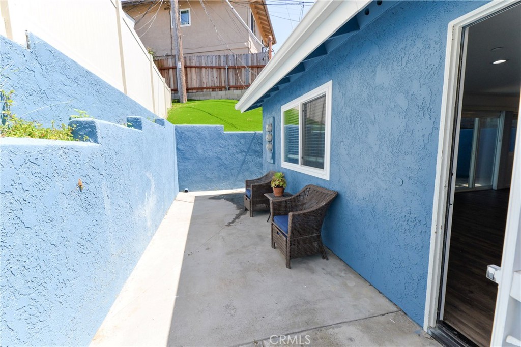 257 Avenida Victoria A, San Clemente CA 92672 - photo 2