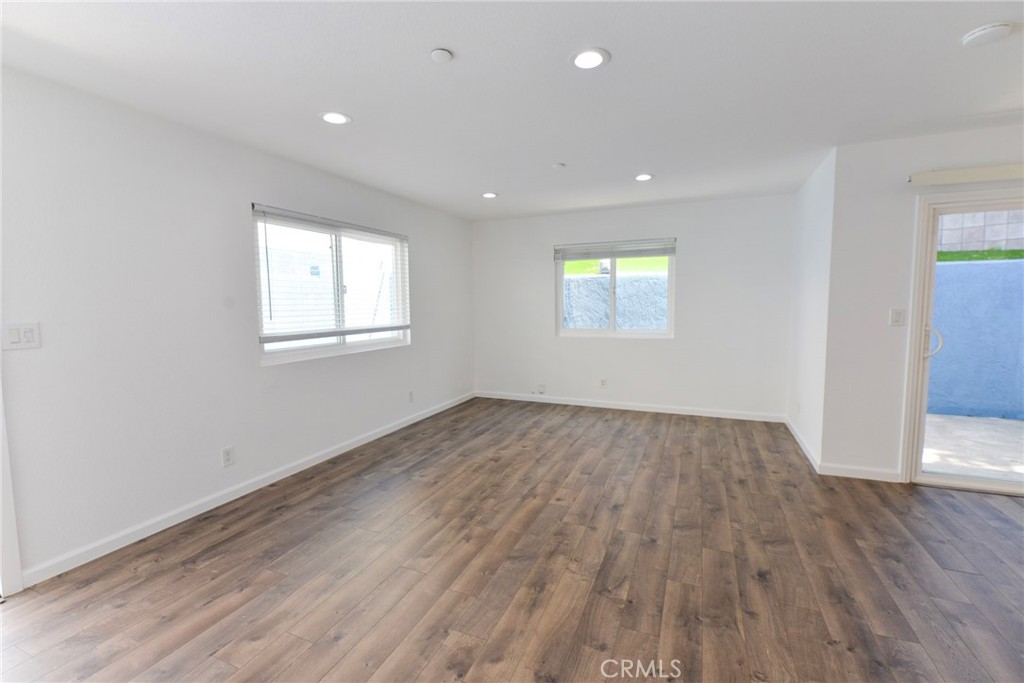 257 Avenida Victoria A, San Clemente CA 92672 - photo 3