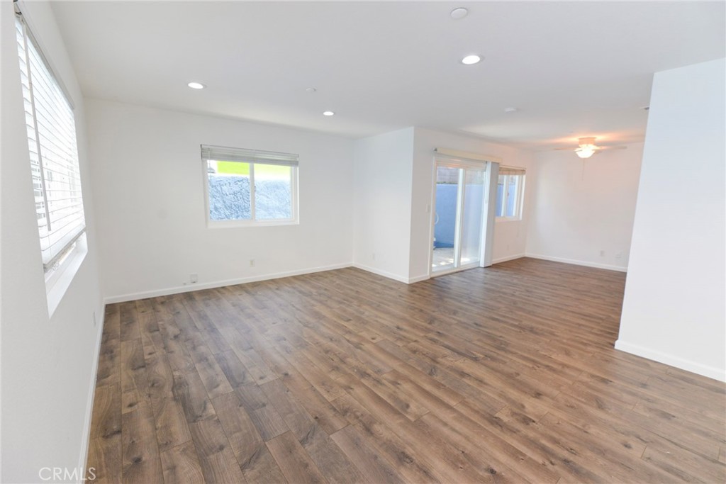 257 Avenida Victoria A, San Clemente CA 92672 - photo 4