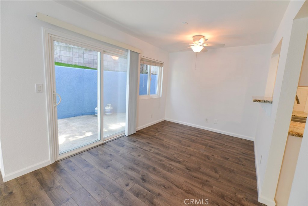257 Avenida Victoria A, San Clemente CA 92672 - photo 5