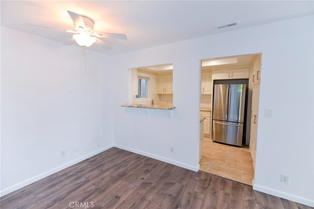 257 Avenida Victoria A, San Clemente CA 92672 - photo 6
