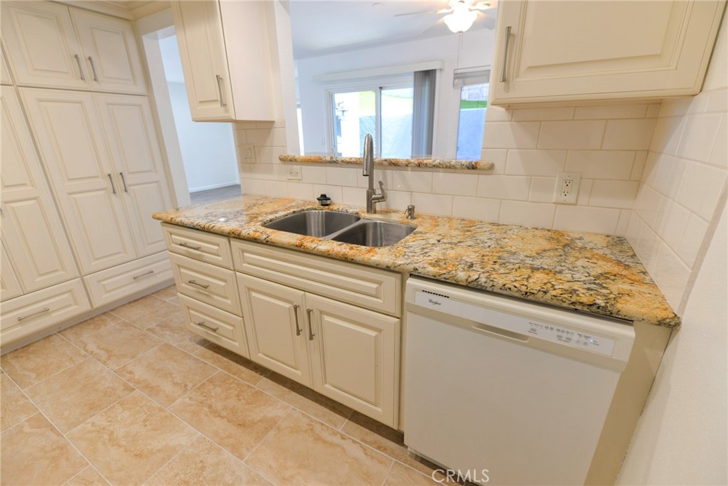 257 Avenida Victoria A, San Clemente CA 92672 - photo 7