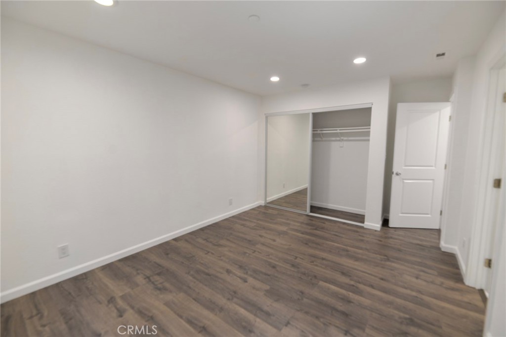 257 Avenida Victoria A, San Clemente CA 92672 - photo 12