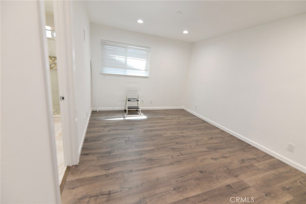 257 Avenida Victoria A, San Clemente CA 92672 - photo 13