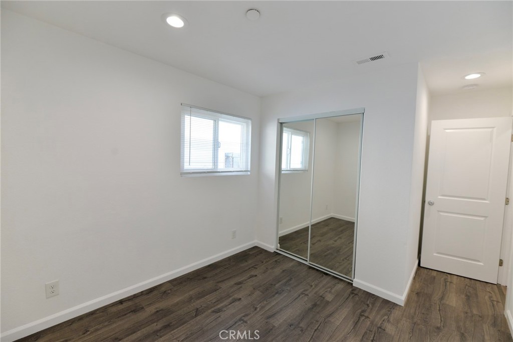 257 Avenida Victoria A, San Clemente CA 92672 - photo 14