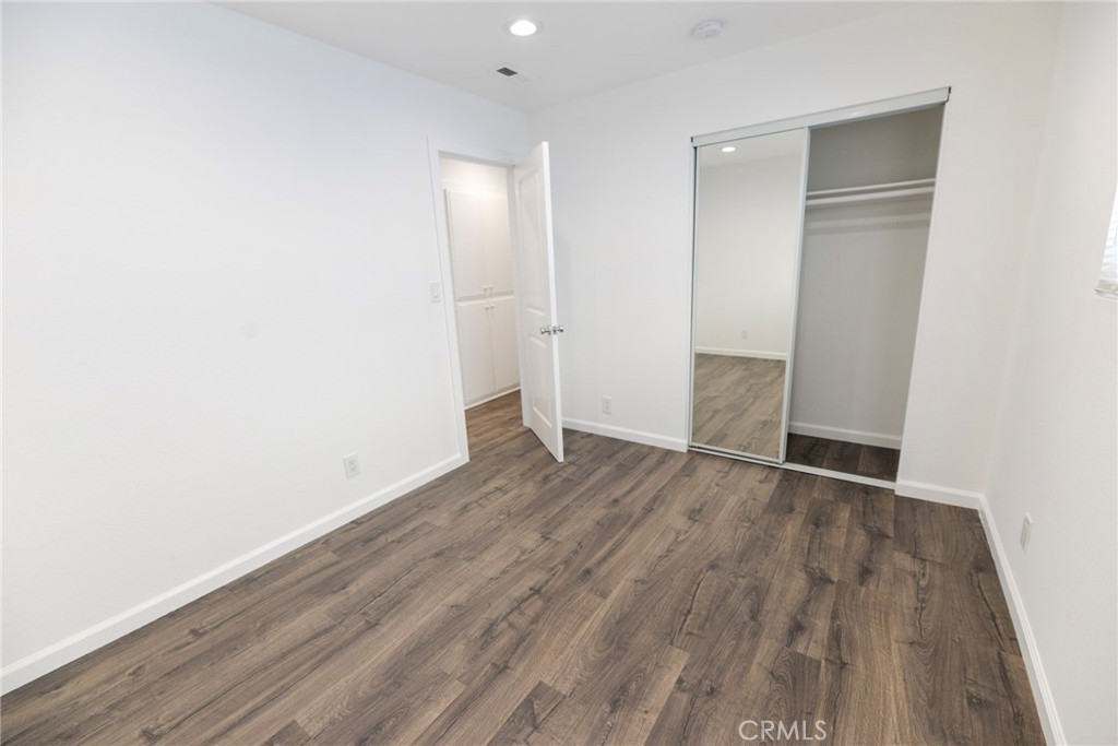 257 Avenida Victoria A, San Clemente CA 92672 - photo 15