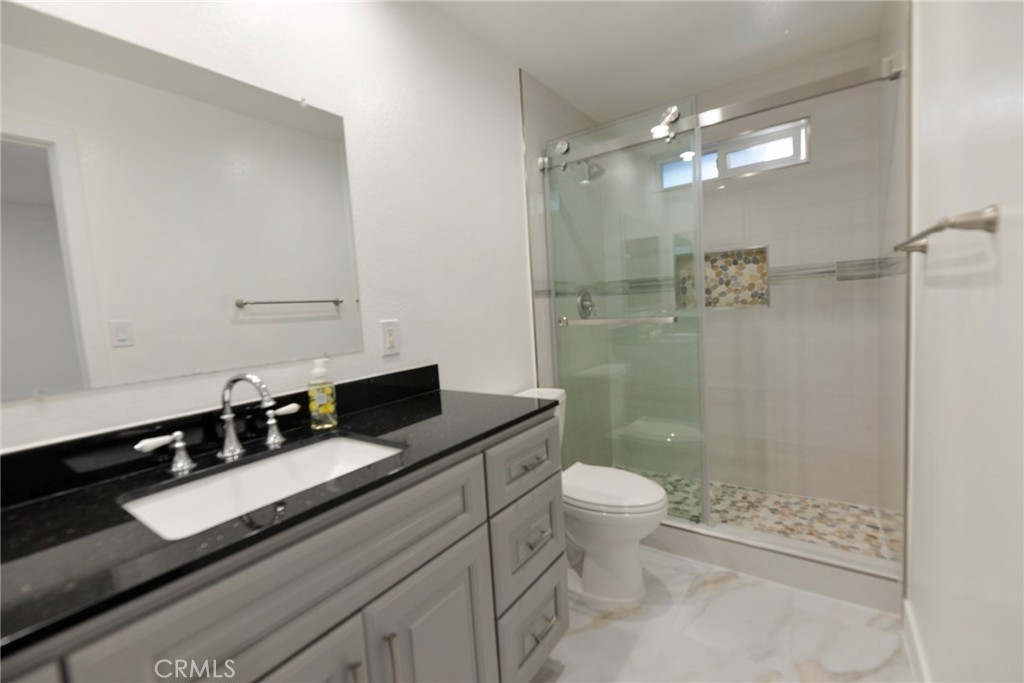 257 Avenida Victoria A, San Clemente CA 92672 - photo 16