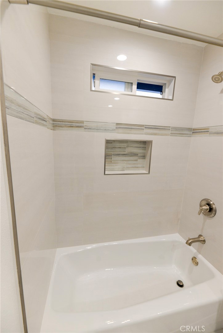 257 Avenida Victoria A, San Clemente CA 92672 - photo 17