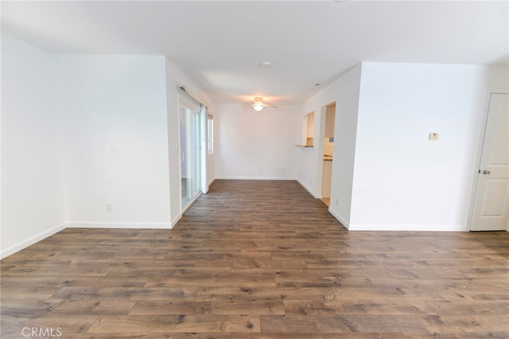 257 Avenida Victoria A, San Clemente CA 92672 - photo 18