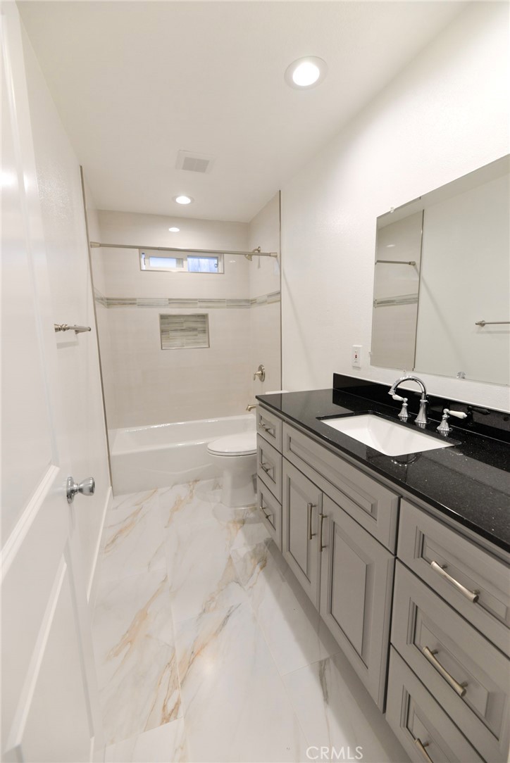 257 Avenida Victoria A, San Clemente CA 92672 - photo 20