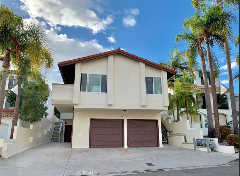 258 Avenida Victoria D, San Clemente CA 92672 - photo 1