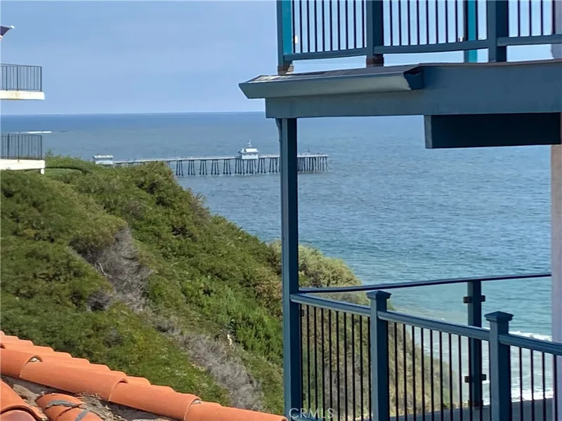 258 #B W Escalones, San Clemente, CA 92672