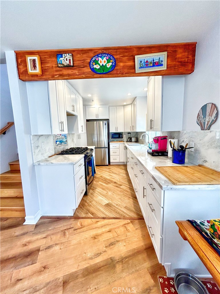 258 W Escalones 6R, San Clemente CA 92672 - photo 6