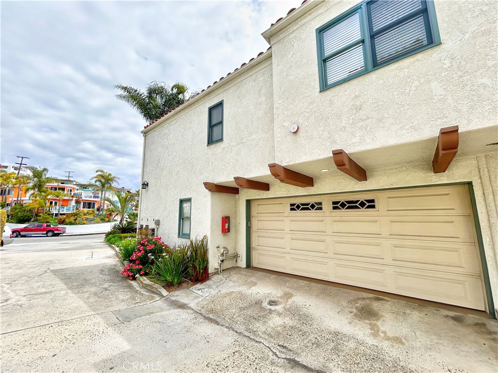 258 W Escalones 6R, San Clemente CA 92672 - photo 10