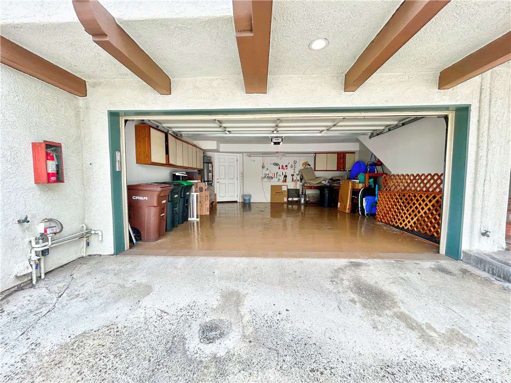 258 W Escalones 6R, San Clemente CA 92672 - photo 11