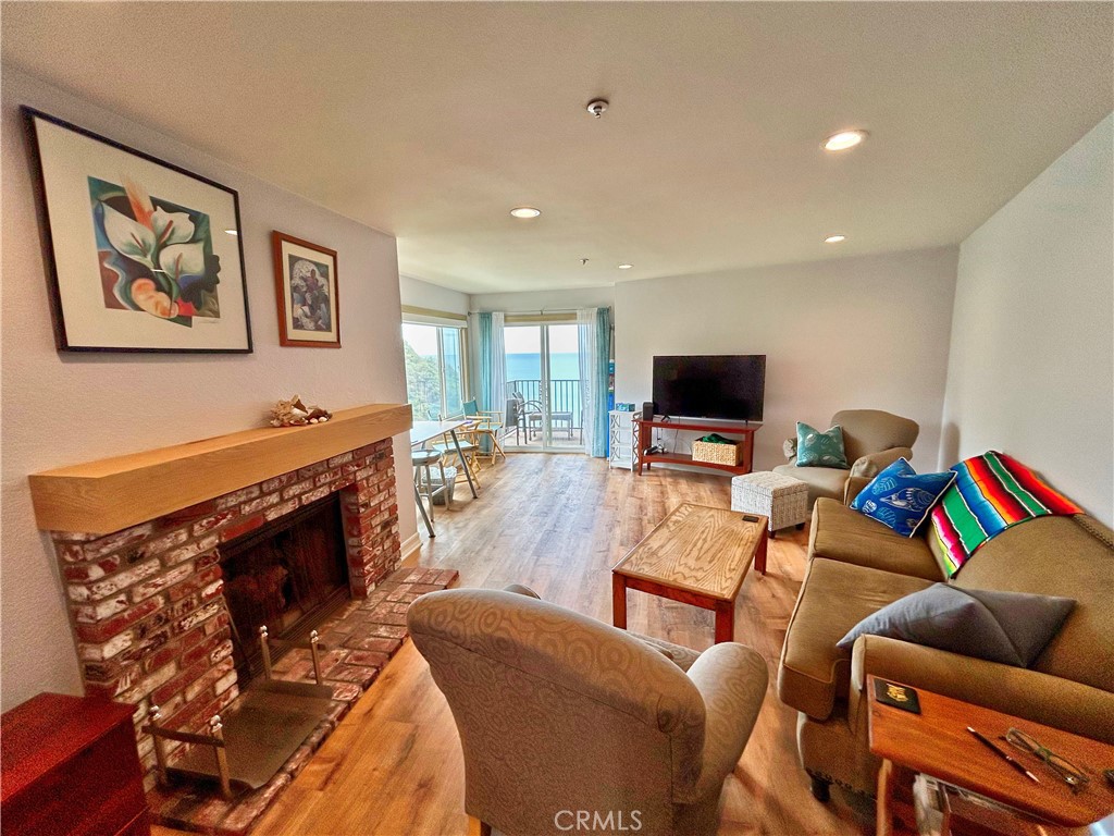258 W Escalones 6R, San Clemente CA 92672 - photo 12