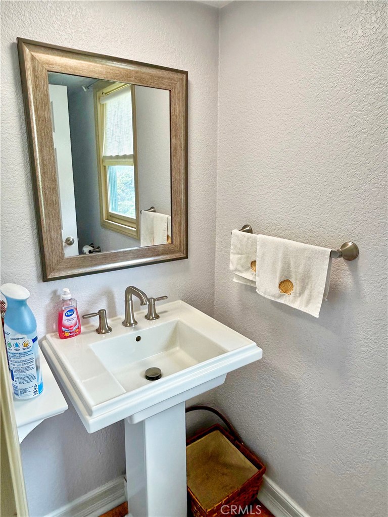 258 W Escalones 6R, San Clemente CA 92672 - photo 13