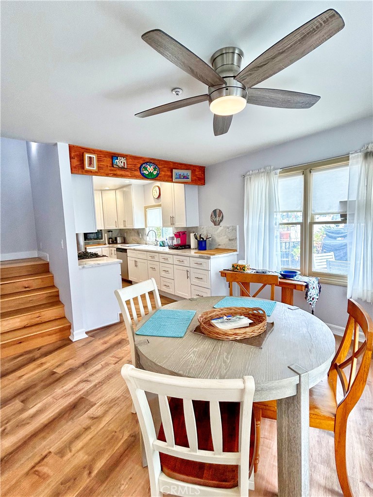 258 W Escalones 6R, San Clemente CA 92672 - photo 14