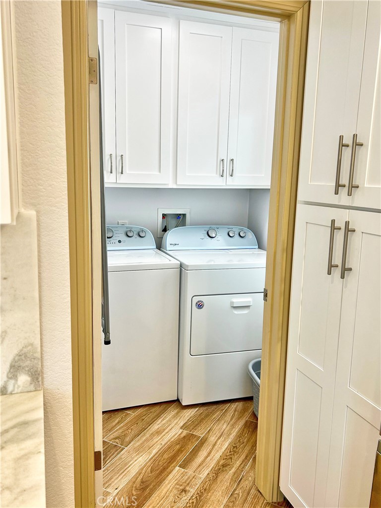 258 W Escalones 6R, San Clemente CA 92672 - photo 15