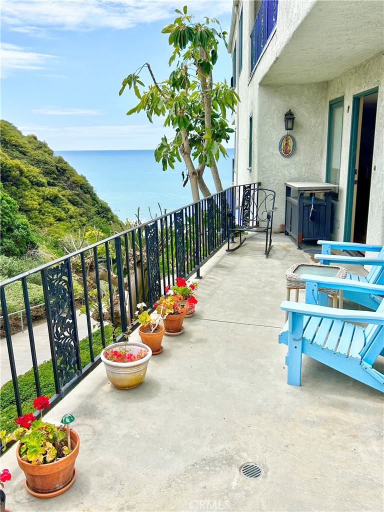 258 W Escalones 6R, San Clemente CA 92672 - photo 16