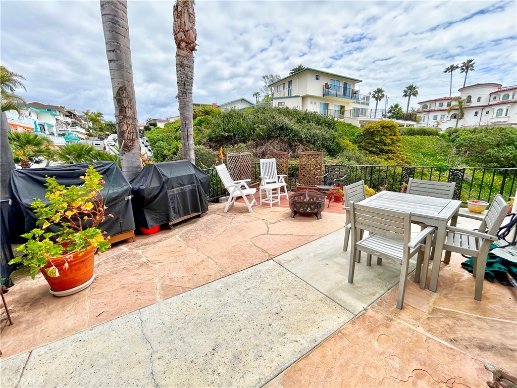 258 W Escalones 6R, San Clemente CA 92672 - photo 17