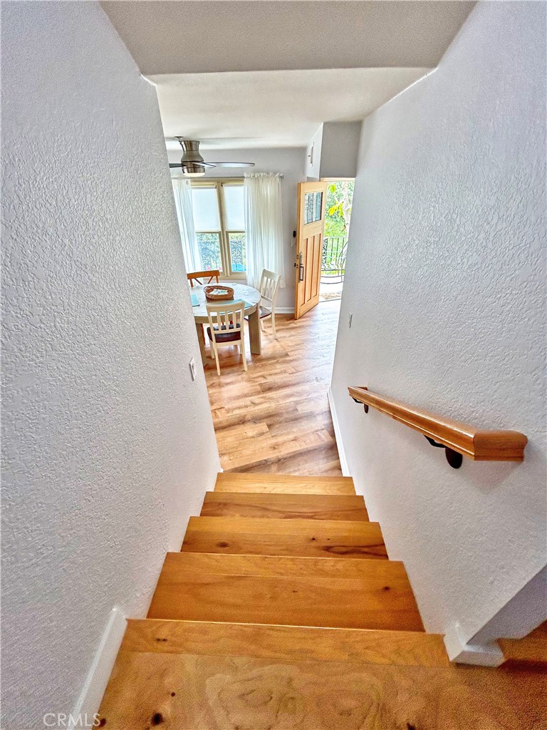 258 W Escalones 6R, San Clemente CA 92672 - photo 20