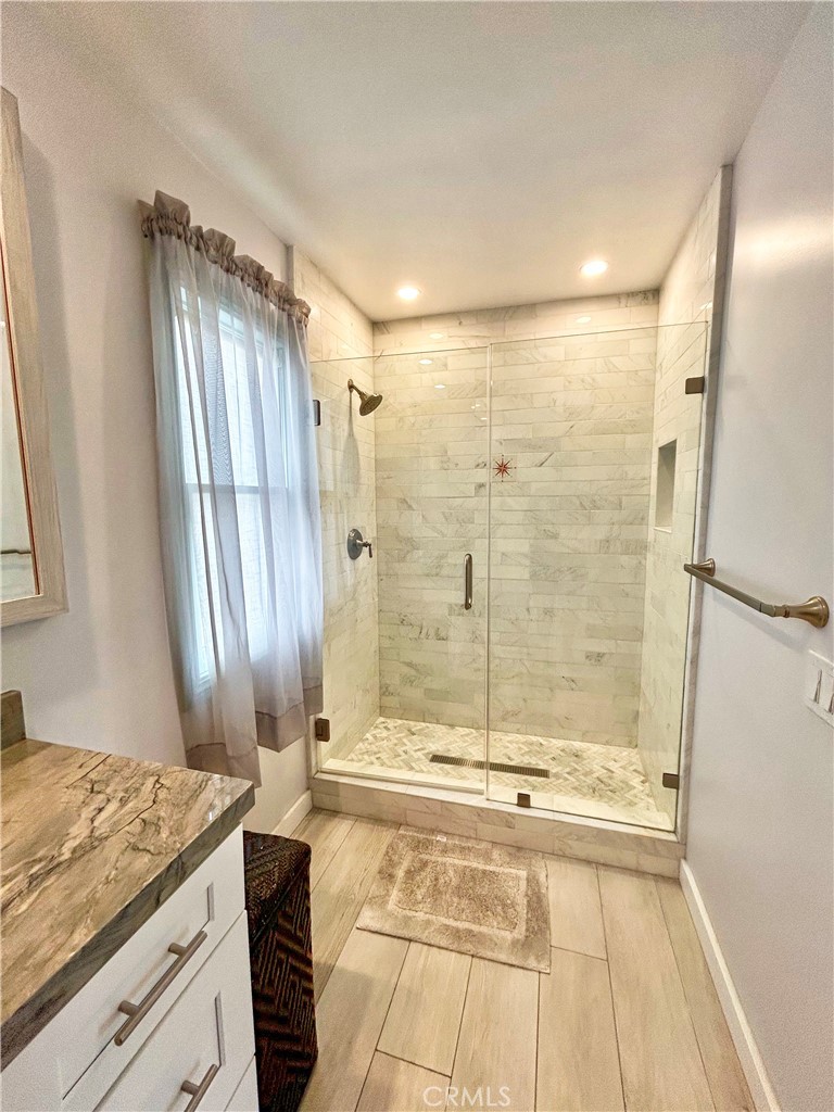 258 W Escalones 6R, San Clemente CA 92672 - photo 21