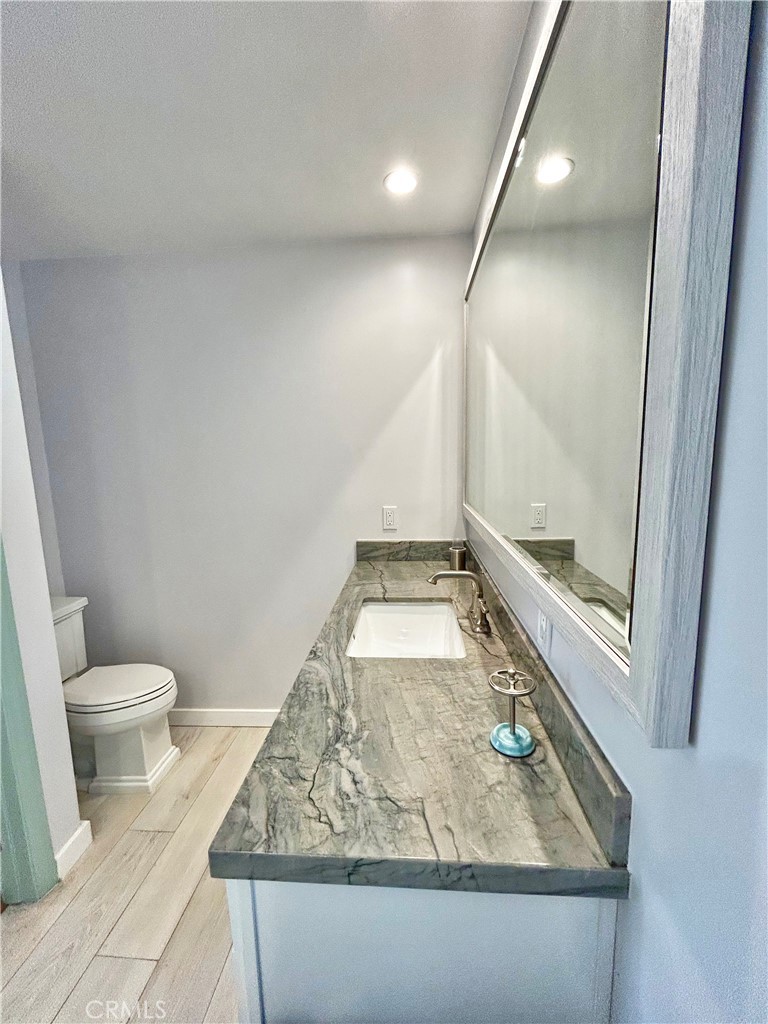 258 W Escalones 6R, San Clemente CA 92672 - photo 22