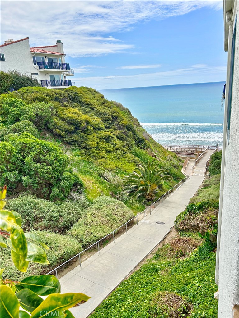 258 W Escalones 6R, San Clemente CA 92672 - photo 24