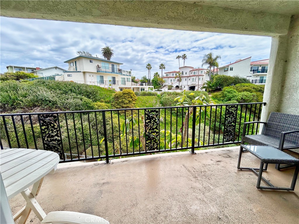 258 W Escalones 6R, San Clemente CA 92672 - photo 29
