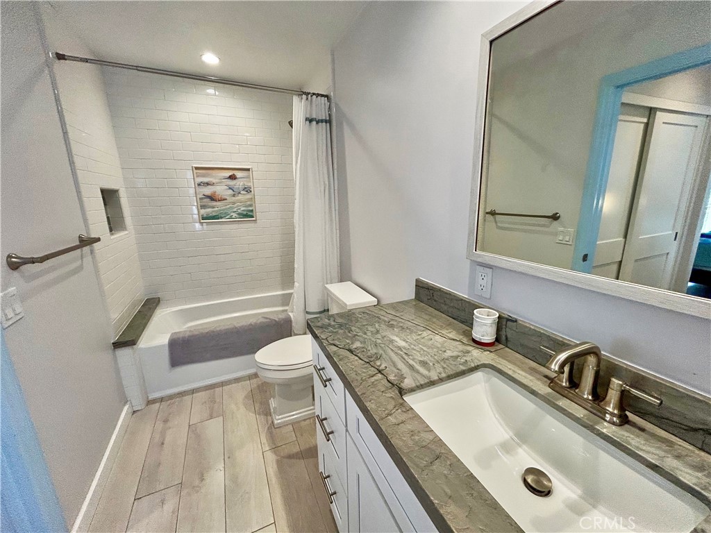 258 W Escalones 6R, San Clemente CA 92672 - photo 30