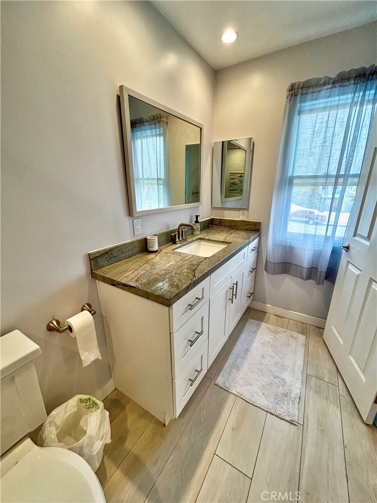 258 W Escalones 6R, San Clemente CA 92672 - photo 31