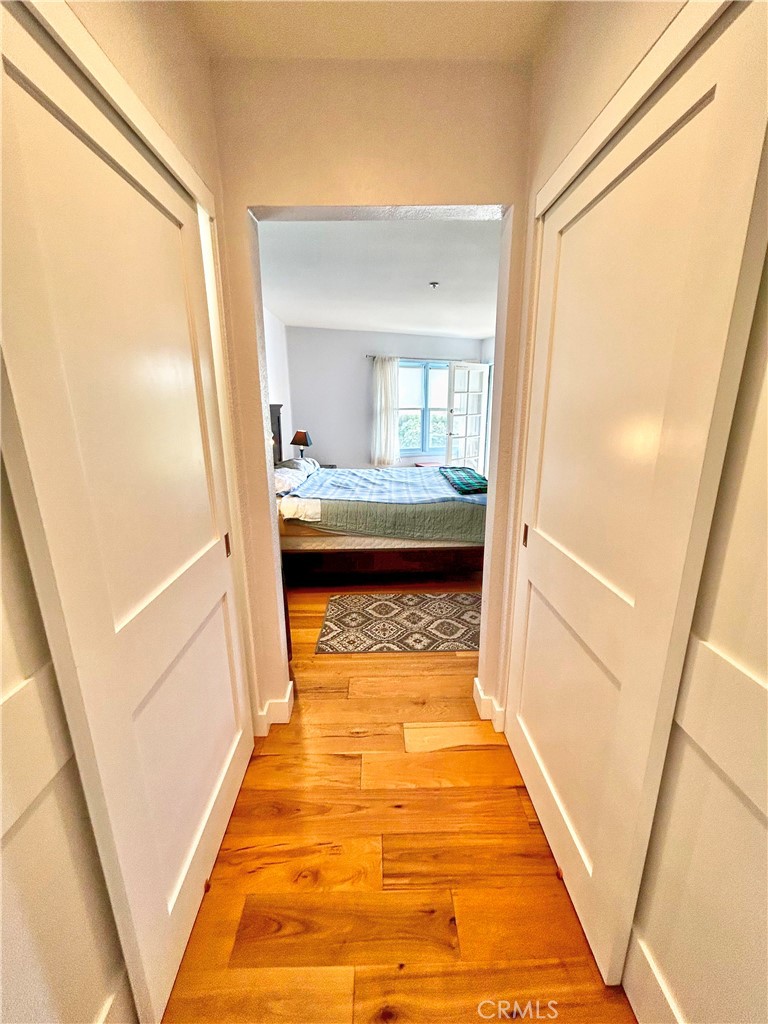 258 W Escalones 6R, San Clemente CA 92672 - photo 32