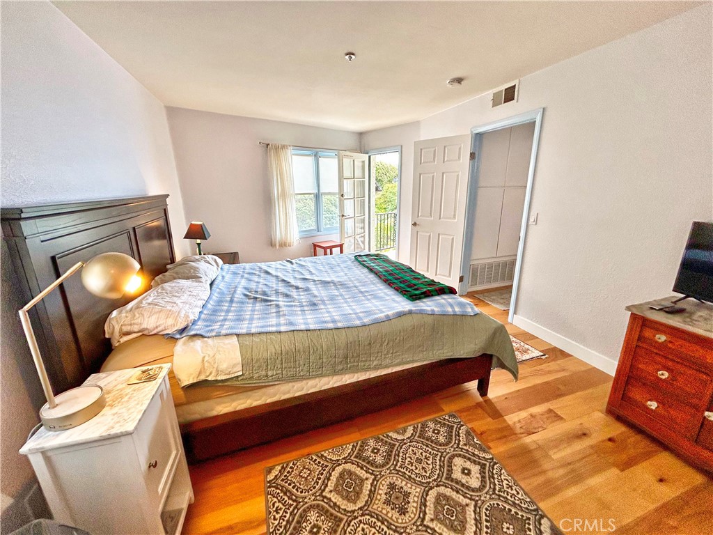 258 W Escalones 6R, San Clemente CA 92672 - photo 33