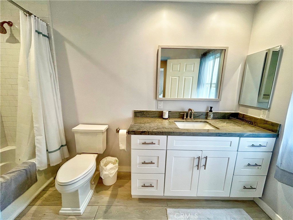 258 W Escalones 6R, San Clemente CA 92672 - photo 34