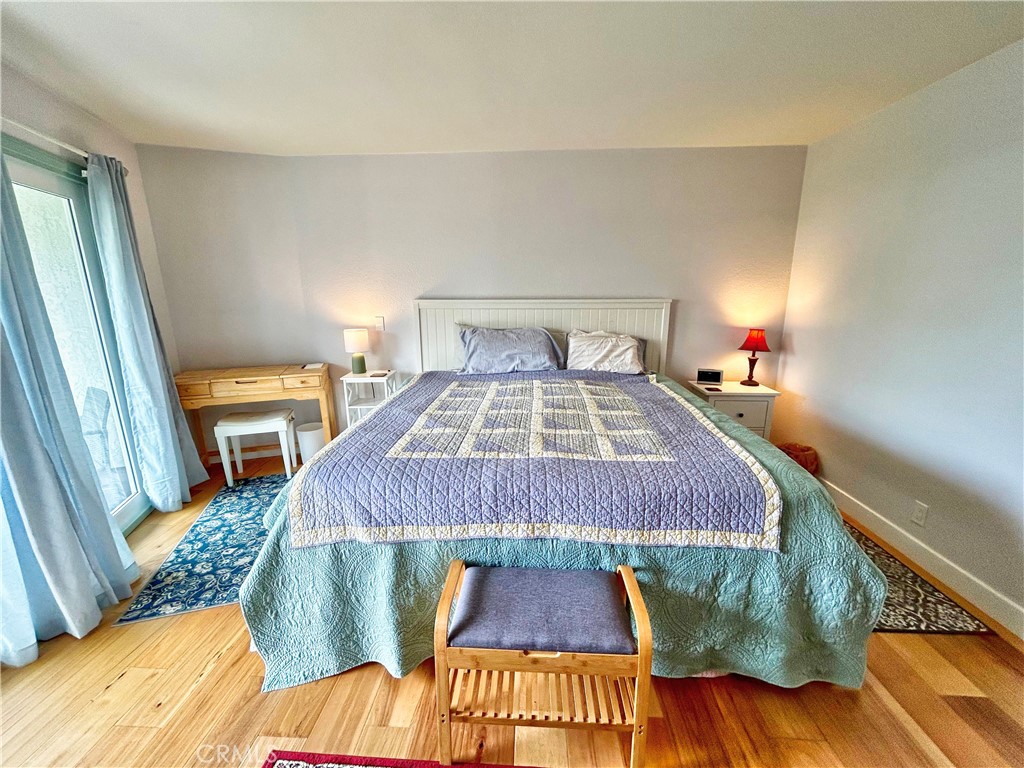 258 W Escalones 6R, San Clemente CA 92672 - photo 35