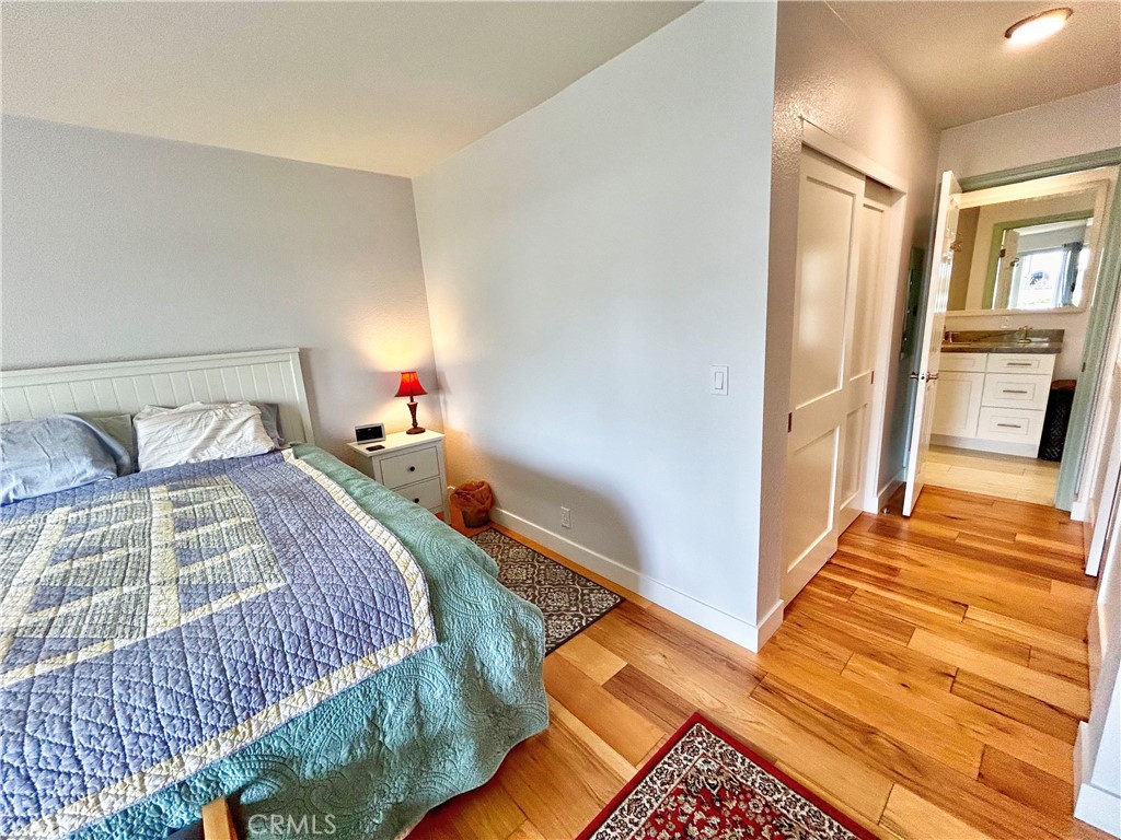 258 W Escalones 6R, San Clemente CA 92672 - photo 36