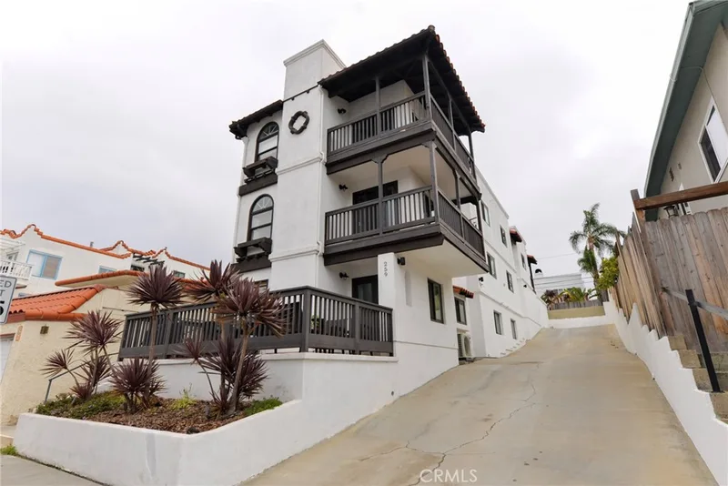 259 Avenida Granada B, San Clemente, CA 92672
