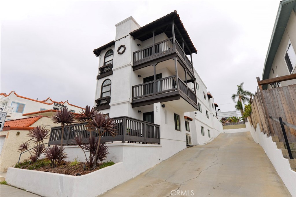 259 Avenida Granada B, San Clemente CA 92672 - photo 1
