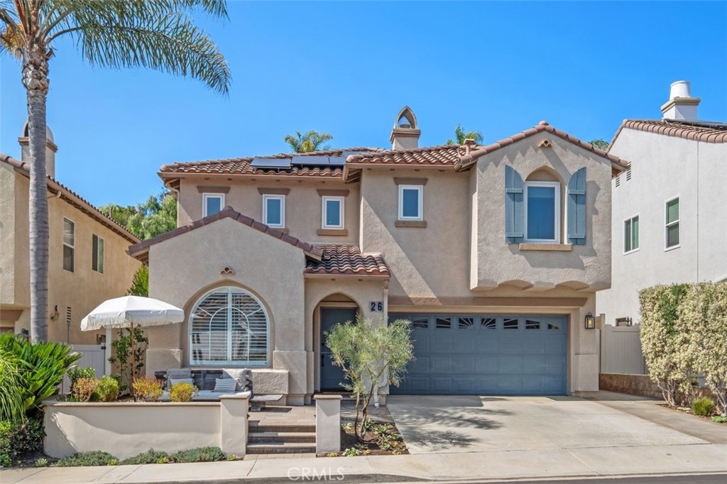 26 Avenida Merida, San Clemente CA 92673 - photo 1