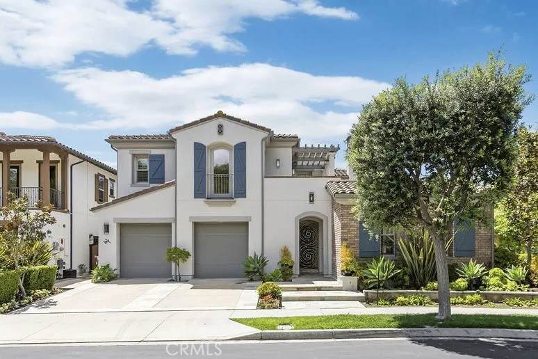 26 Corte Jaime, San Clemente, CA 92673